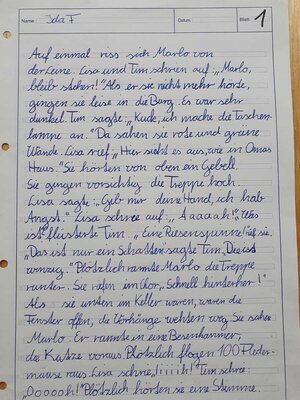 Foto des Albums: Ritter und Burgen