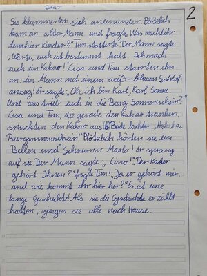 Foto des Albums: Ritter und Burgen