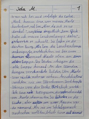 Foto des Albums: Ritter und Burgen