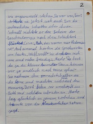 Foto des Albums: Ritter und Burgen