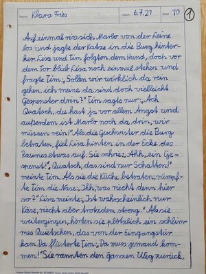 Foto des Albums: Ritter und Burgen