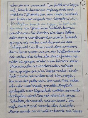 Foto des Albums: Ritter und Burgen