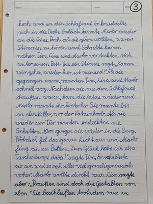 Foto des Albums: Ritter und Burgen