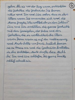 Foto des Albums: Ritter und Burgen
