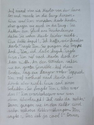 Foto des Albums: Ritter und Burgen