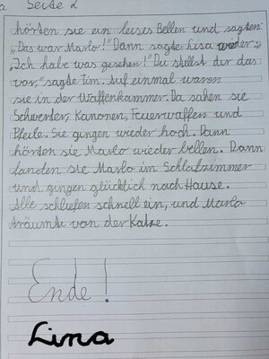 Foto des Albums: Ritter und Burgen