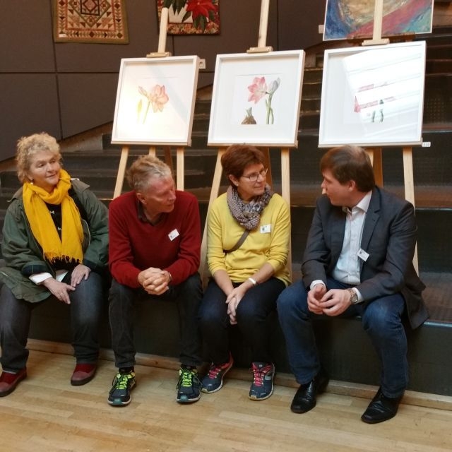 Bild der Galerie