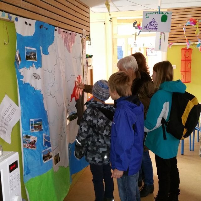 Bild der Galerie