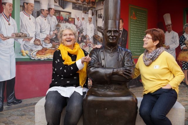 Bild: 2016-11-Bocuse