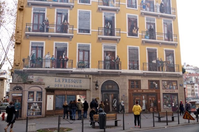 Bild: 2016-11-Fresque-Lyonaise