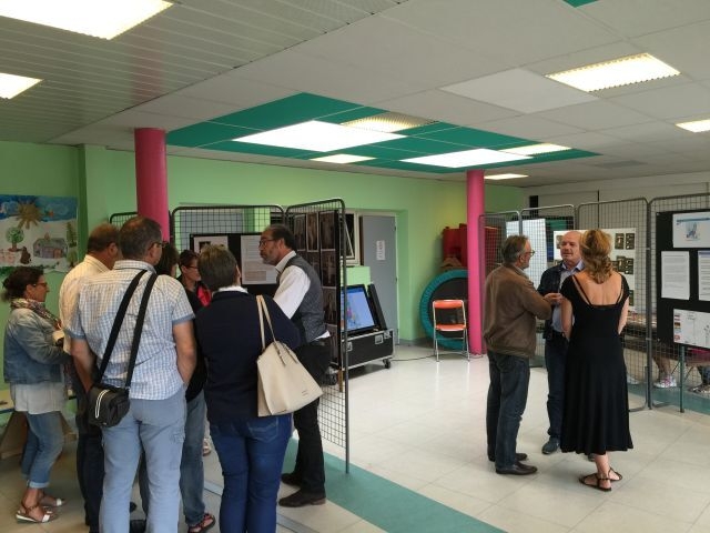 Bild der Galerie