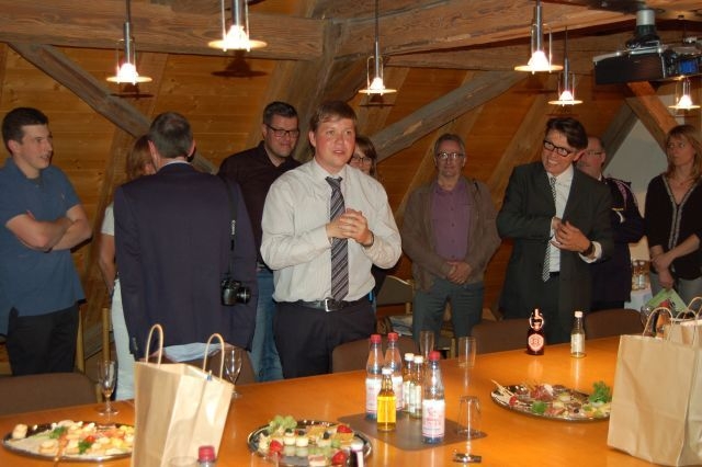 Bild der Galerie