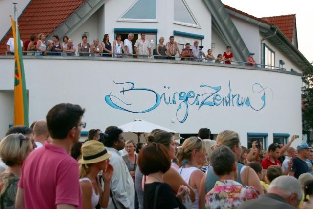 Bild der Galerie