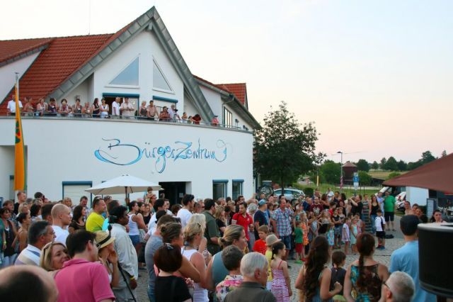 Bild der Galerie