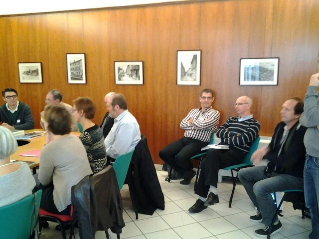 Bild der Galerie