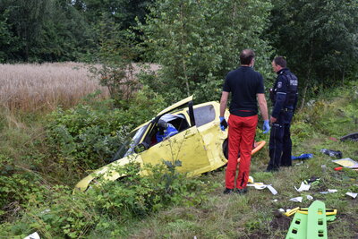Foto des Albums: 2021-08-02_VU_P_klemmt