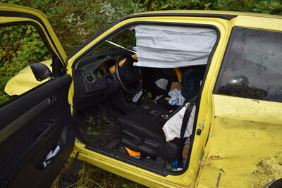 Foto des Albums: 2021-08-02_VU_P_klemmt