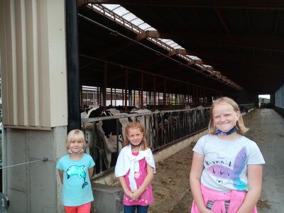 Foto des Albums: Sommerferien 2021