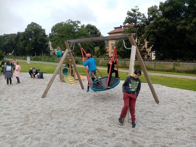 Foto des Albums: Sommerferien 2021