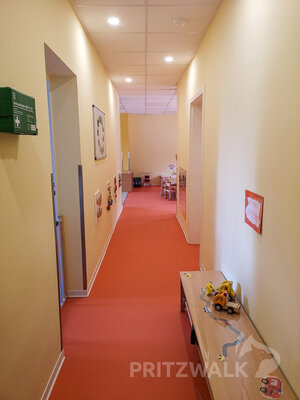 Foto des Albums: Kemnitzer feierten aus gleich drei Anlässen