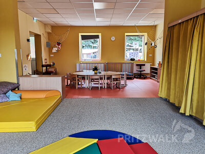 Foto des Albums: Kemnitzer feierten aus gleich drei Anlässen