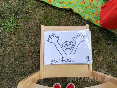 Foto des Albums: Kemnitzer feierten aus gleich drei Anlässen