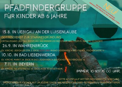 1  (Bild vergr&ouml;&szlig;ern)