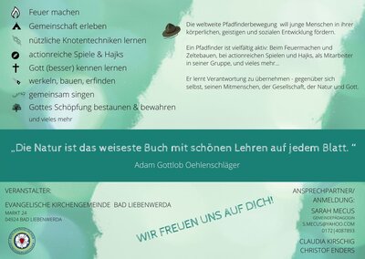 2  (Bild vergr&ouml;&szlig;ern)