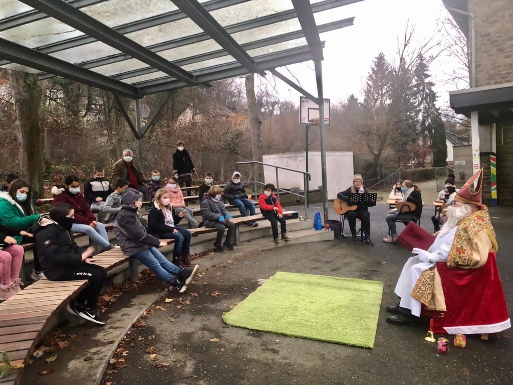 Bild der Galerie