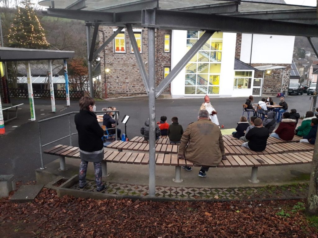 Bild der Galerie