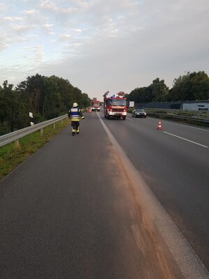 Foto des Albums: 2021-08-14_Öl_Straße