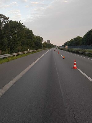 Foto des Albums: 2021-08-14_Öl_Straße
