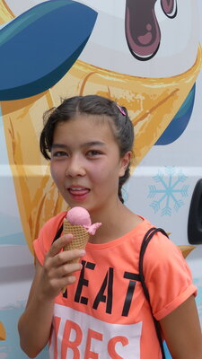 Foto des Albums: Tenniscamp 2021