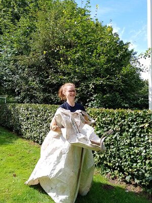 Foto des Albums: Sommerfest 2021