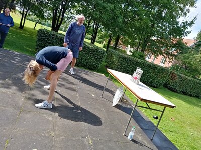 Foto des Albums: Sommerfest 2021