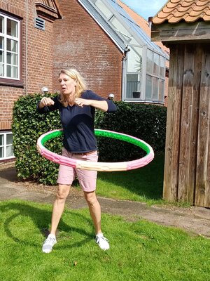 Foto des Albums: Sommerfest 2021