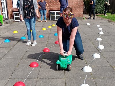 Foto des Albums: Sommerfest 2021