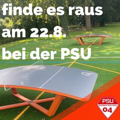 Foto des Albums: Teqball (16.08.2021)