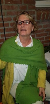 Foto des Albums: Altherren Summernight 2021