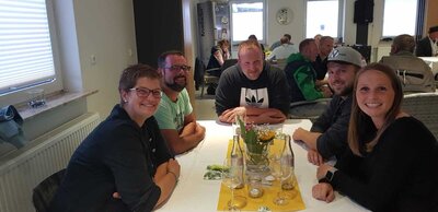 Foto des Albums: Altherren Summernight 2021