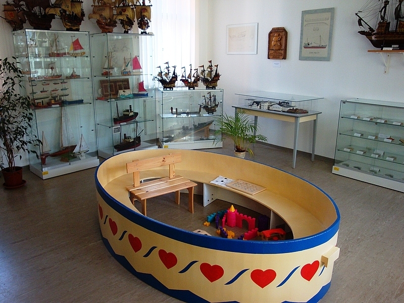 Bild der Galerie