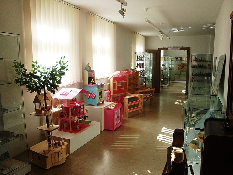 Bild der Galerie