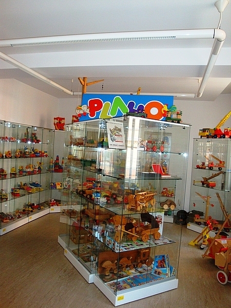 Bild der Galerie
