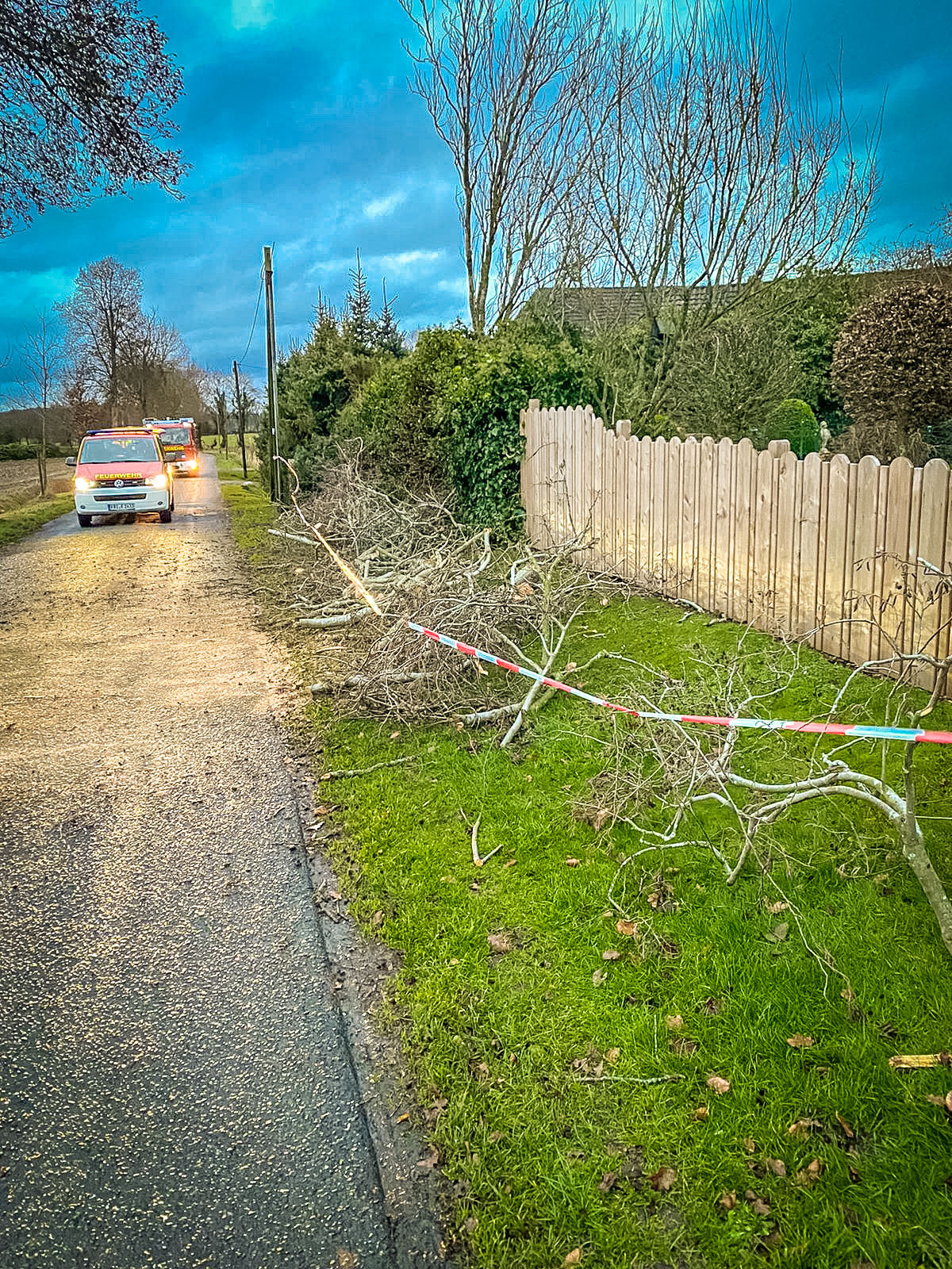 Bild: 190121-H 1-Zwei-mal-Sturmschaden-00009