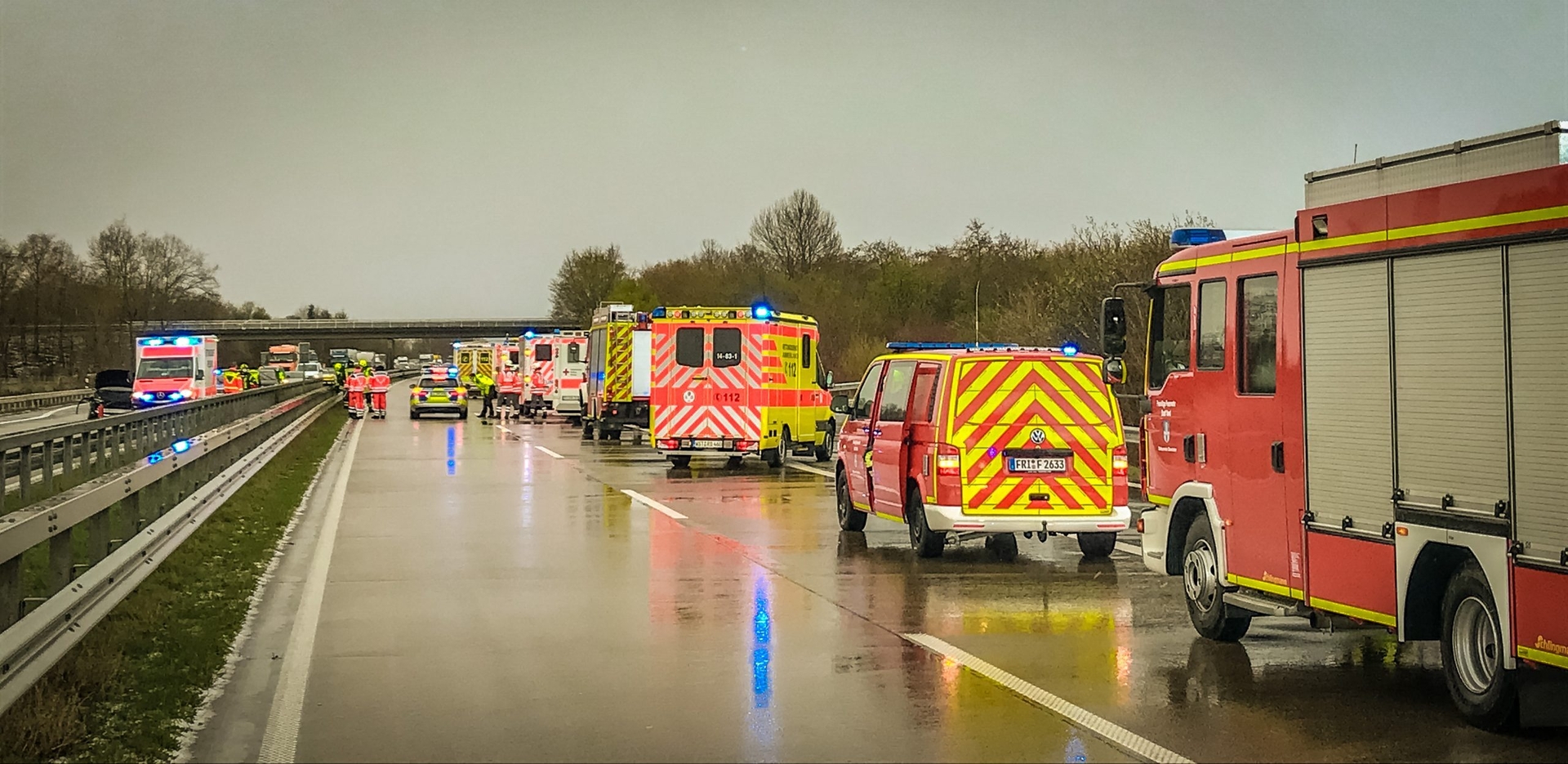 Bild: MANV-BAB29-OL-070421-4-scaled