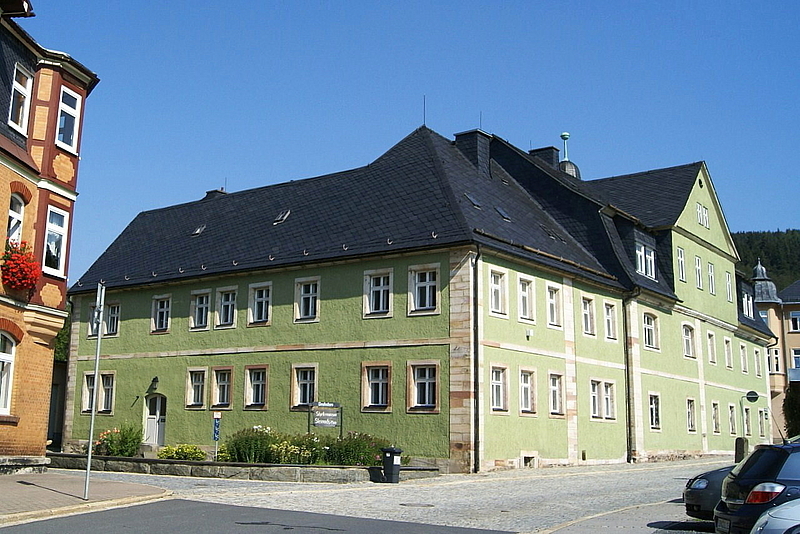 Bild der Galerie
