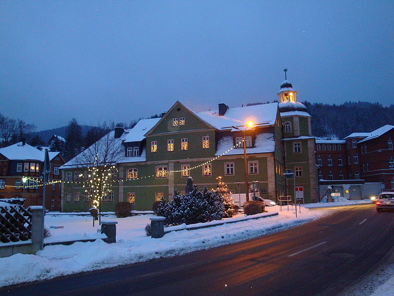 Bild der Galerie