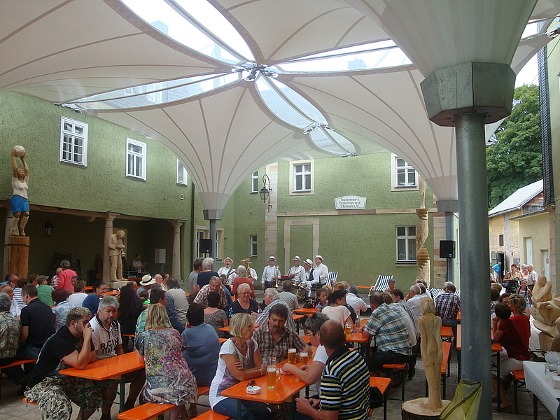 Bild der Galerie