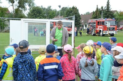 20210818 5 KinderBrandschutztag Foto LK OSL Werner (1)-web  (Bild vergr&ouml;&szlig;ern)