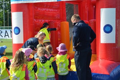 20210818 5 KinderBrandschutztag Foto LK OSL Werner (33)-web  (Bild vergr&ouml;&szlig;ern)